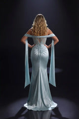 NC4044 by Nicoletta