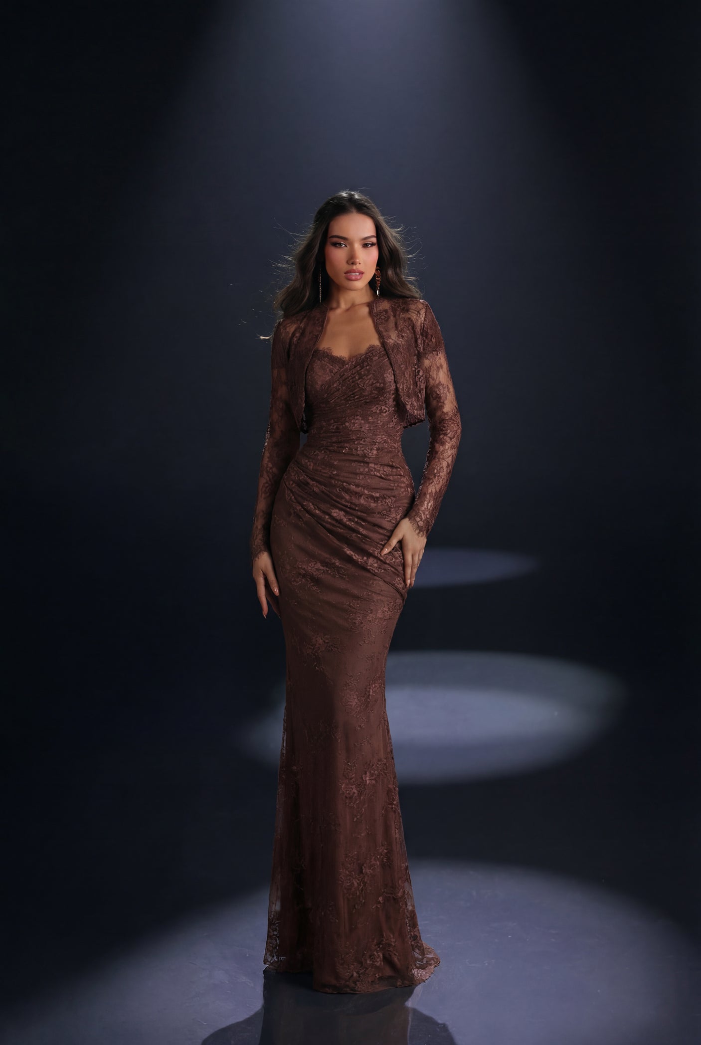 NC4049 by Nicoletta