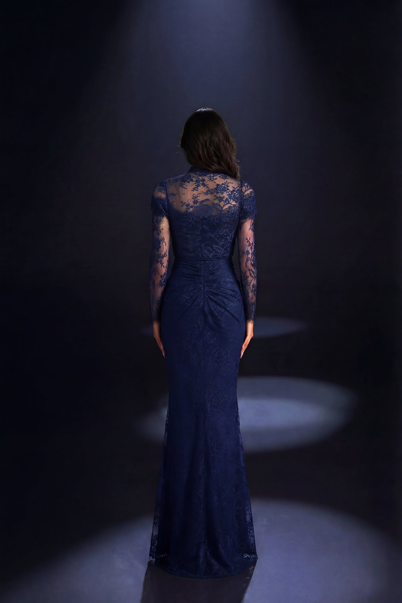 NC4049 by Nicoletta