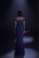 NC4049 by Nicoletta