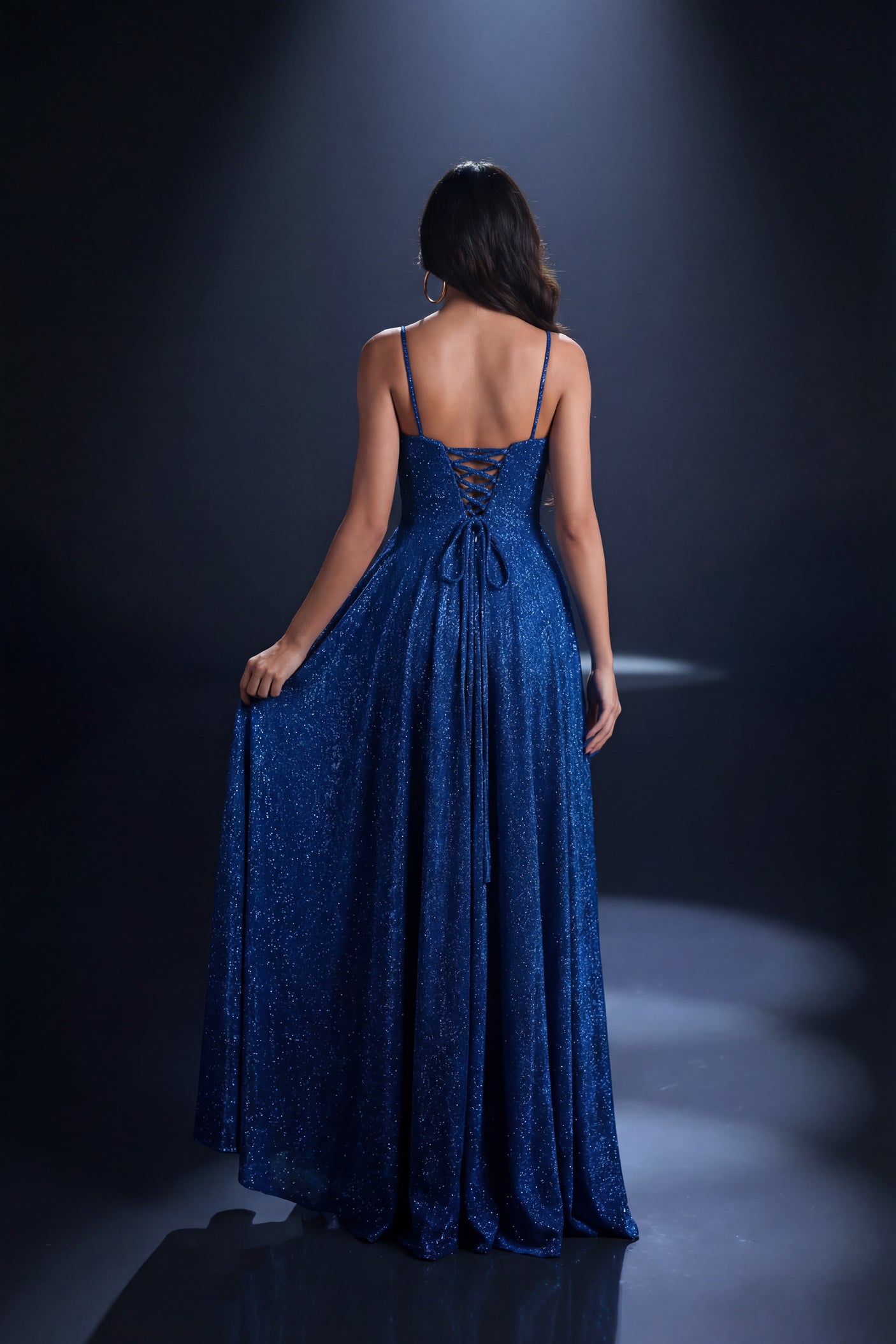 NC4051 by Nicoletta