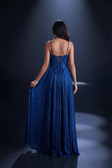 NC4051 by Nicoletta