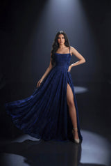 NC4051 by Nicoletta