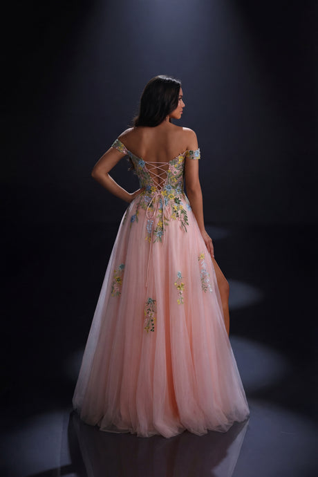 NC4066 by Nicoletta