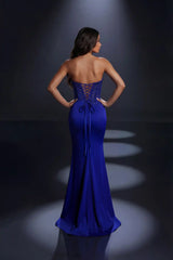 NC4091 by Nicoletta