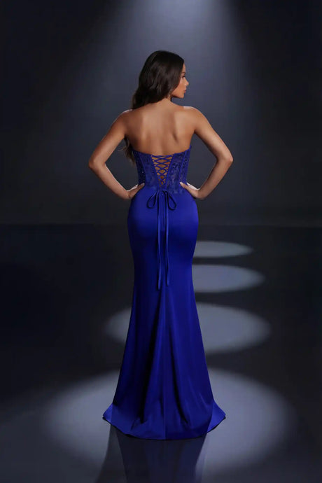 NC4091 by Nicoletta