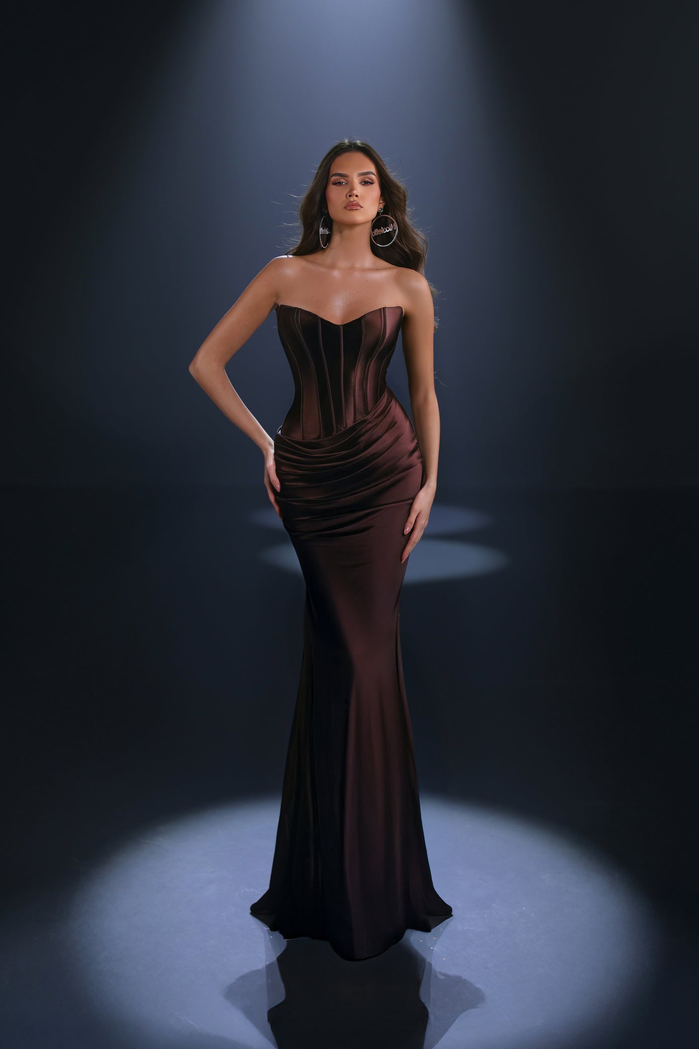 NC4113 by Nicoletta