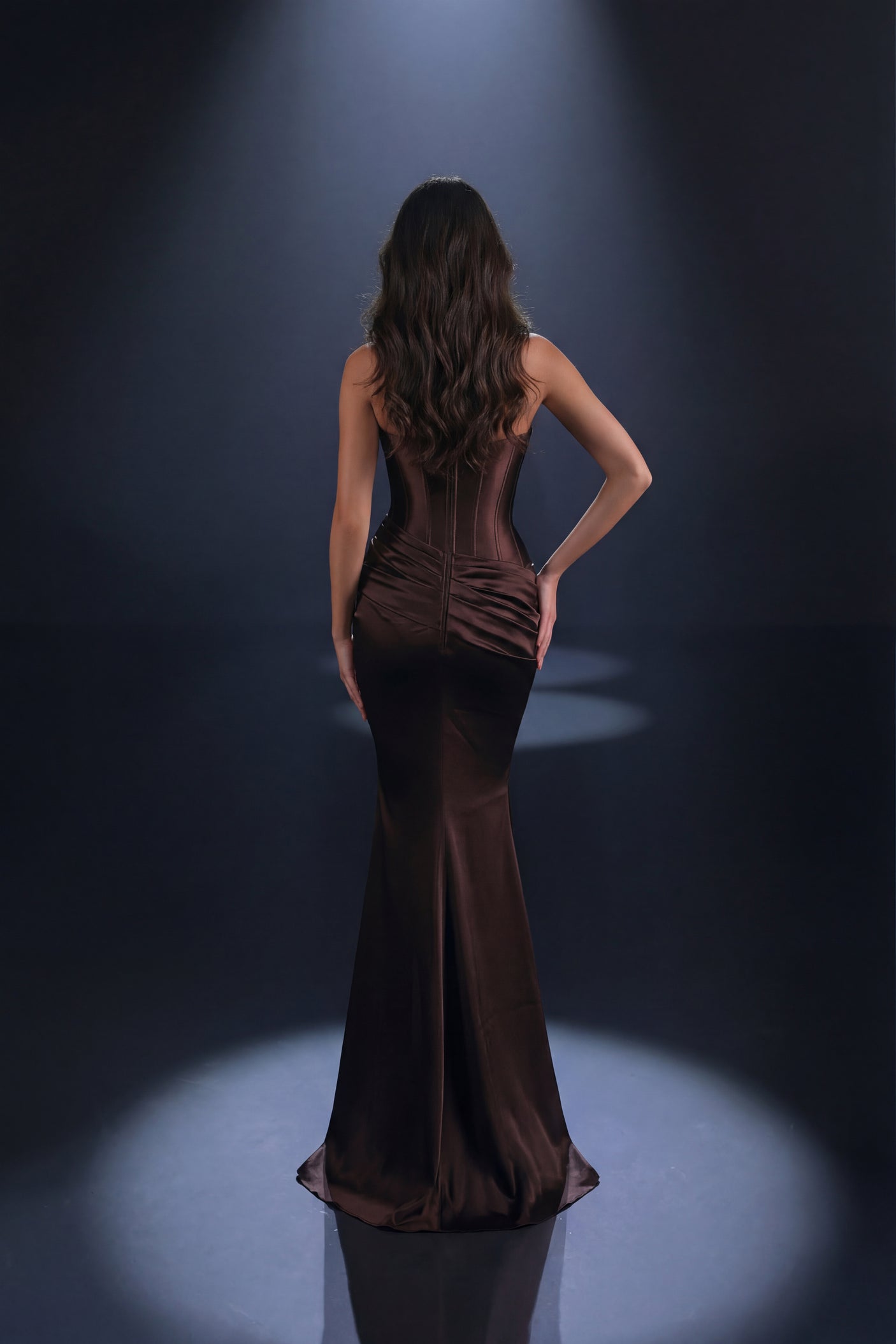 NC4113 by Nicoletta