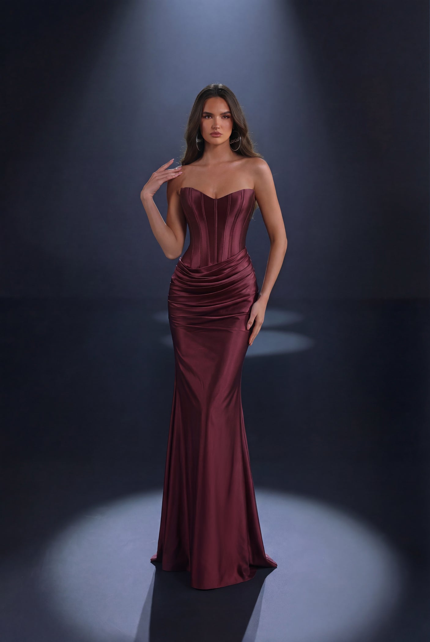 NC4113 by Nicoletta
