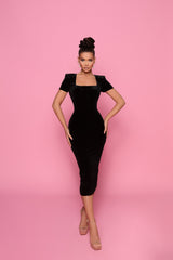 NP160 Black size 22 (Ready to ship!)