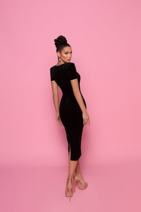 NP160 Black size 22 (Ready to ship!)