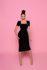 NP160 Midnight size 20 (Ready to ship!)