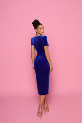 NP160 Royal size 10 (Ready to ship!)