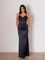 TO25174 Nathalia