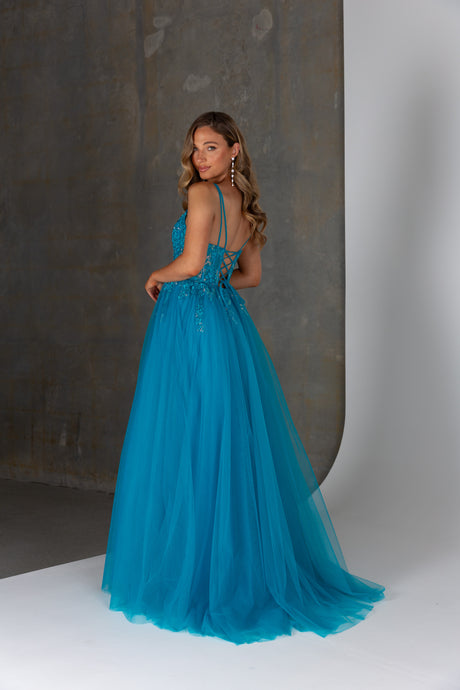 PO25153 Nelle