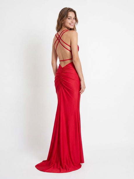 CP1006 by Nicoletta