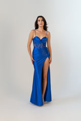 PO24143 Belladonna
