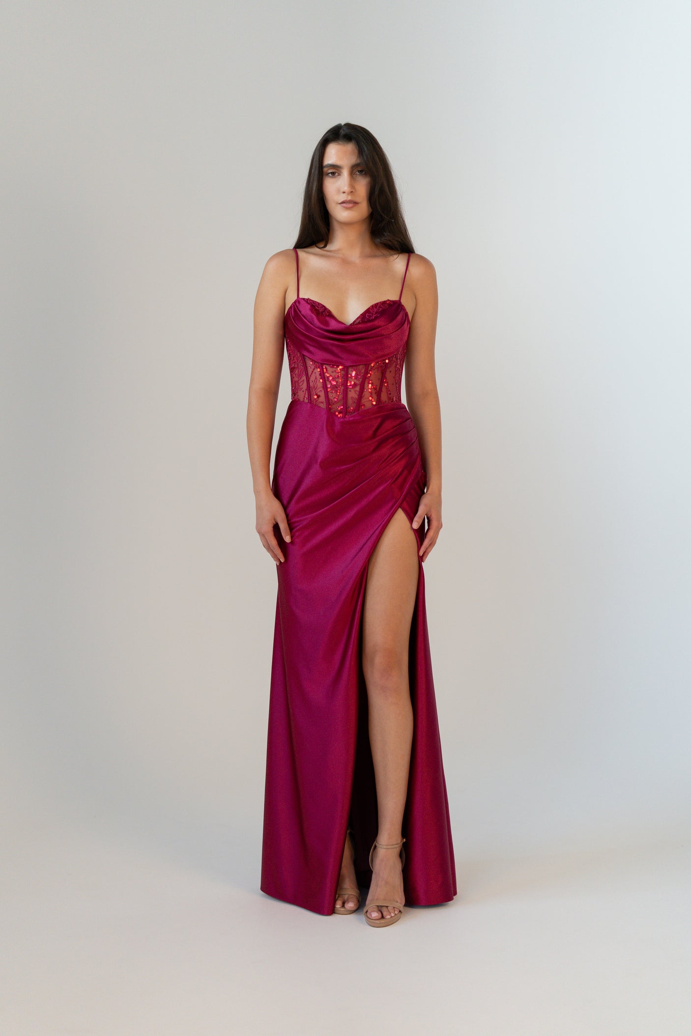 PO24143 Belladonna