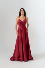 PO25103 Annika