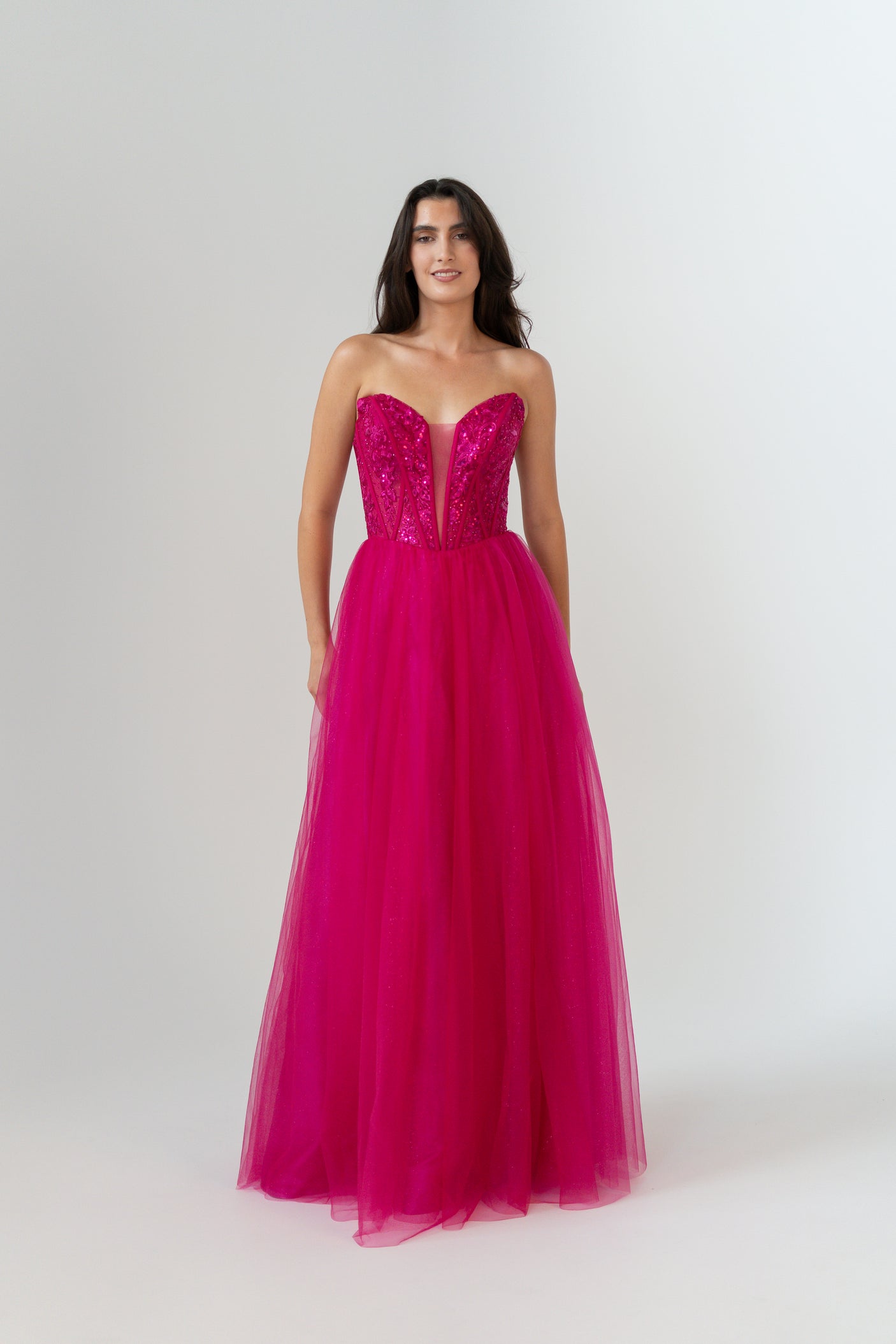 PO25126 Martina