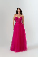 PO25126 Martina
