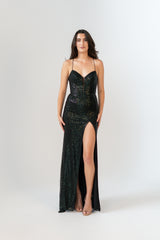 PO2556 Chanel