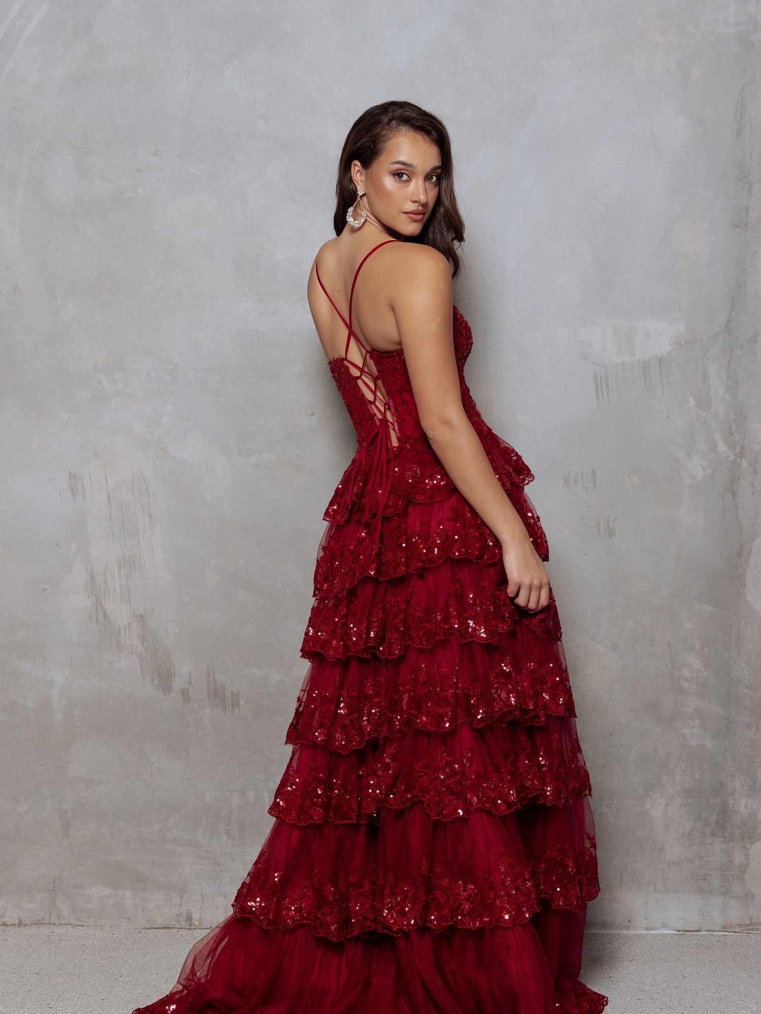 PS2403 Filicite by Poseur