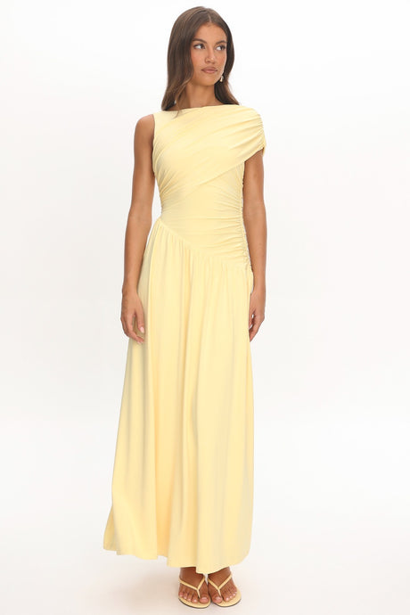 Cocktail dresses Hobart, Plus Size Cocktail dresses Hobart, Tasmania Confetti Cocktail dresses Hobart, Plus Size Cocktail dresses Hobart, Tasmania Confetti