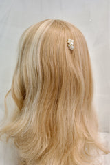 Pia Pearl Hair pin WP136