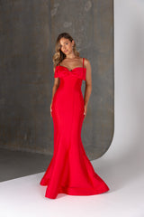 PO25155 Samira