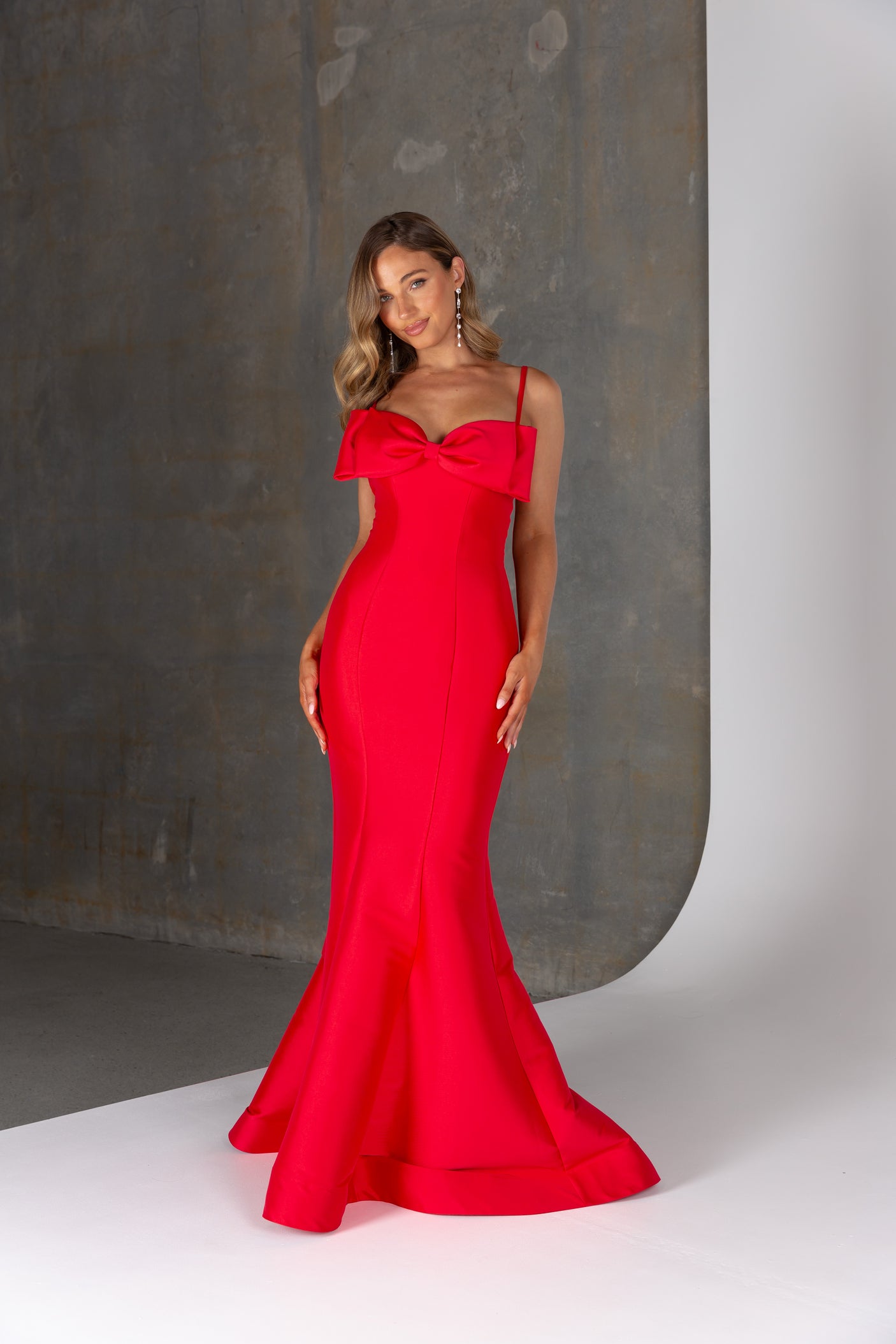 PO25155 Samira