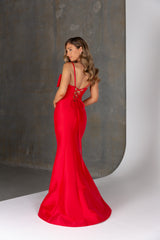 PO25155 Samira