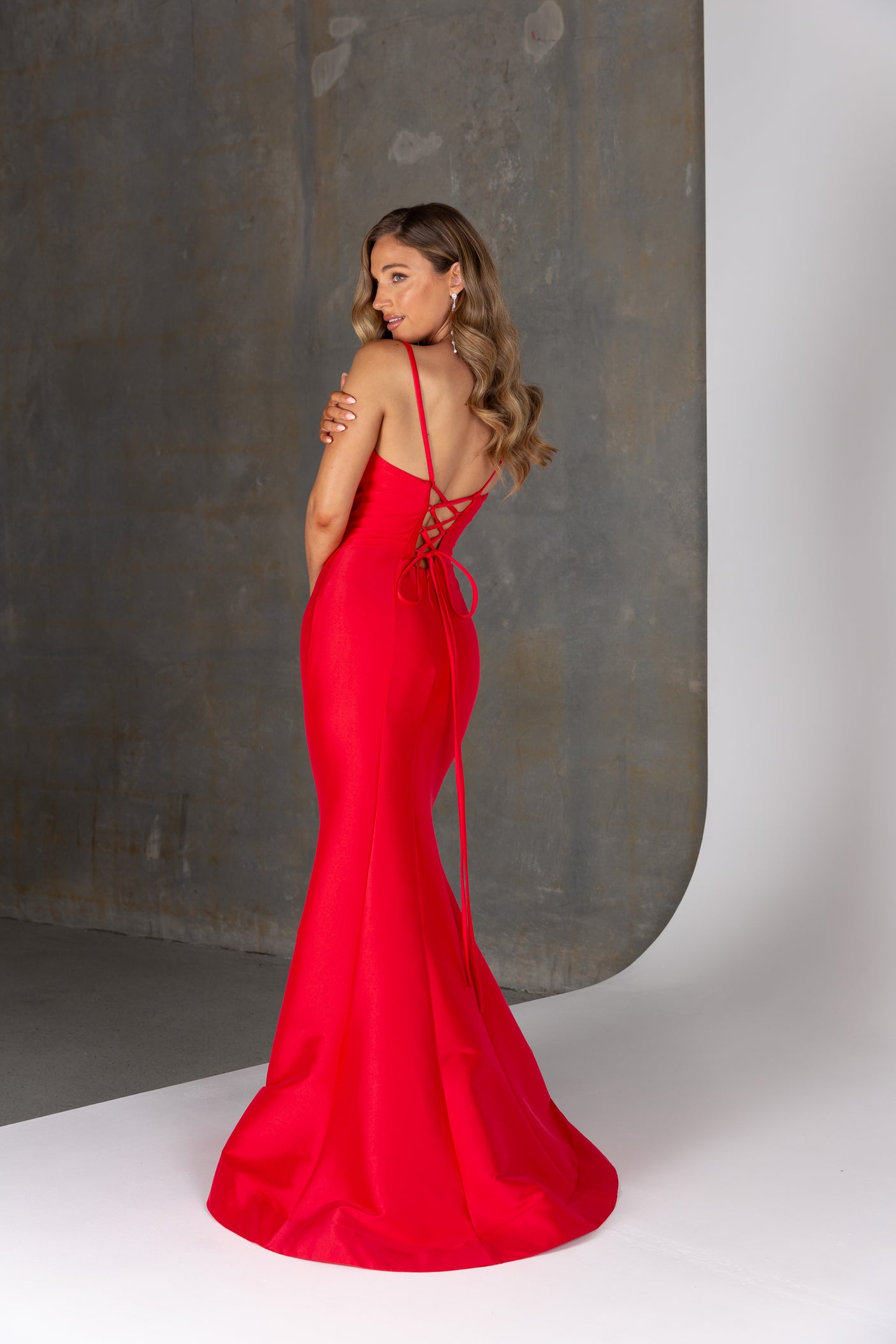 PO25155 Samira