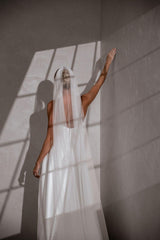 Made With Love - Mimi Veil