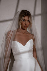 Made With Love - Mimi Veil