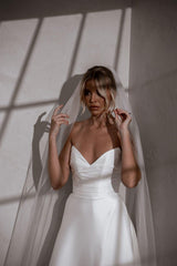 Made With Love - Mimi Veil
