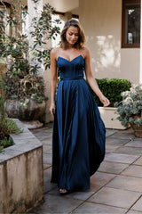 Elyna gown TO893 Sizes 6-24