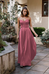 Elyna gown TO893