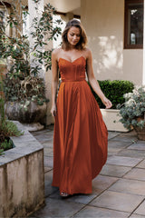 Elyna gown TO893