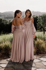 Violette gown TO895 Sizes 6-24