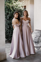 Odette gown TO896