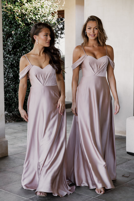Odette gown TO896