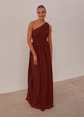 Tahoe TO2497 Formal Dress