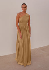 Tahoe TO2497 Formal Dress