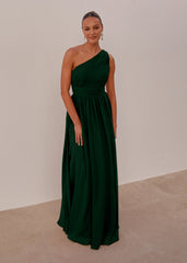 Tahoe TO2497 Formal Dress