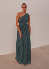 Tahoe TO2497 Formal Dress