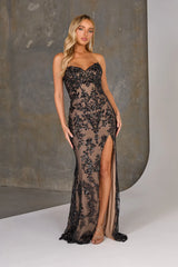 PO2547 Caroline