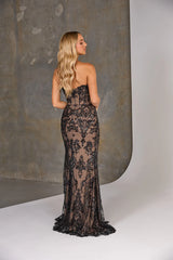PO2547 Caroline
