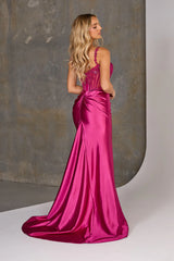PO2562 Marceline