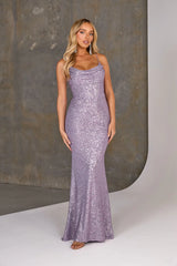 PO2555 Lanvin
